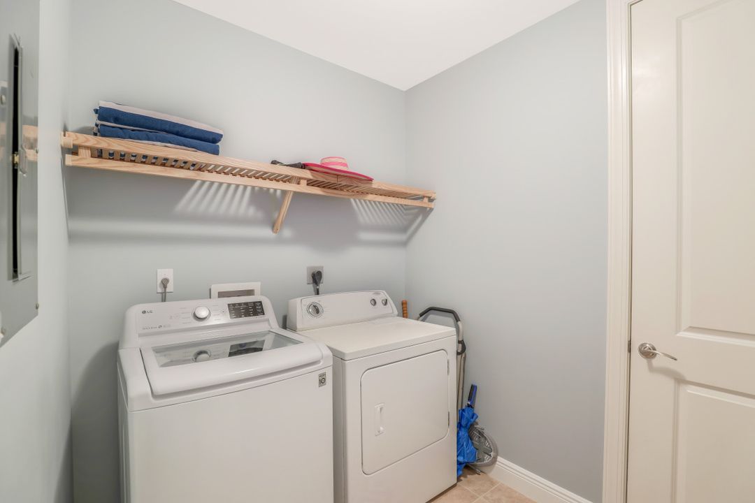 23161 Fashion Dr #7104, Estero, FL 33928