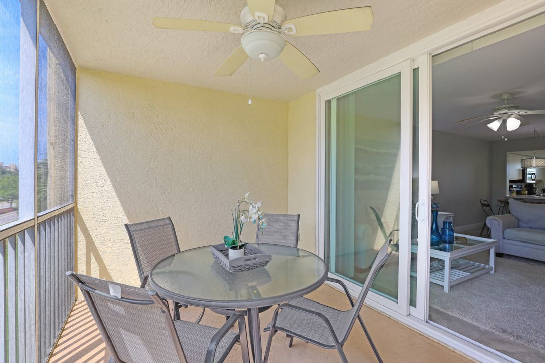 861 S Collier Blvd #303, Marco Island, FL 34145