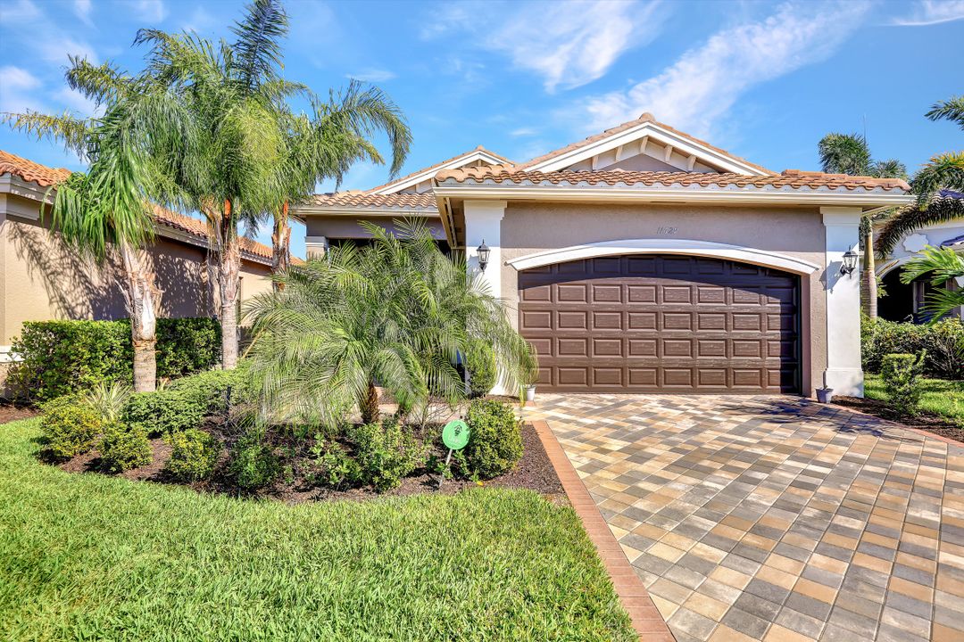 11629 Lakewood Preserve Pl, Fort Myers, FL 33913
