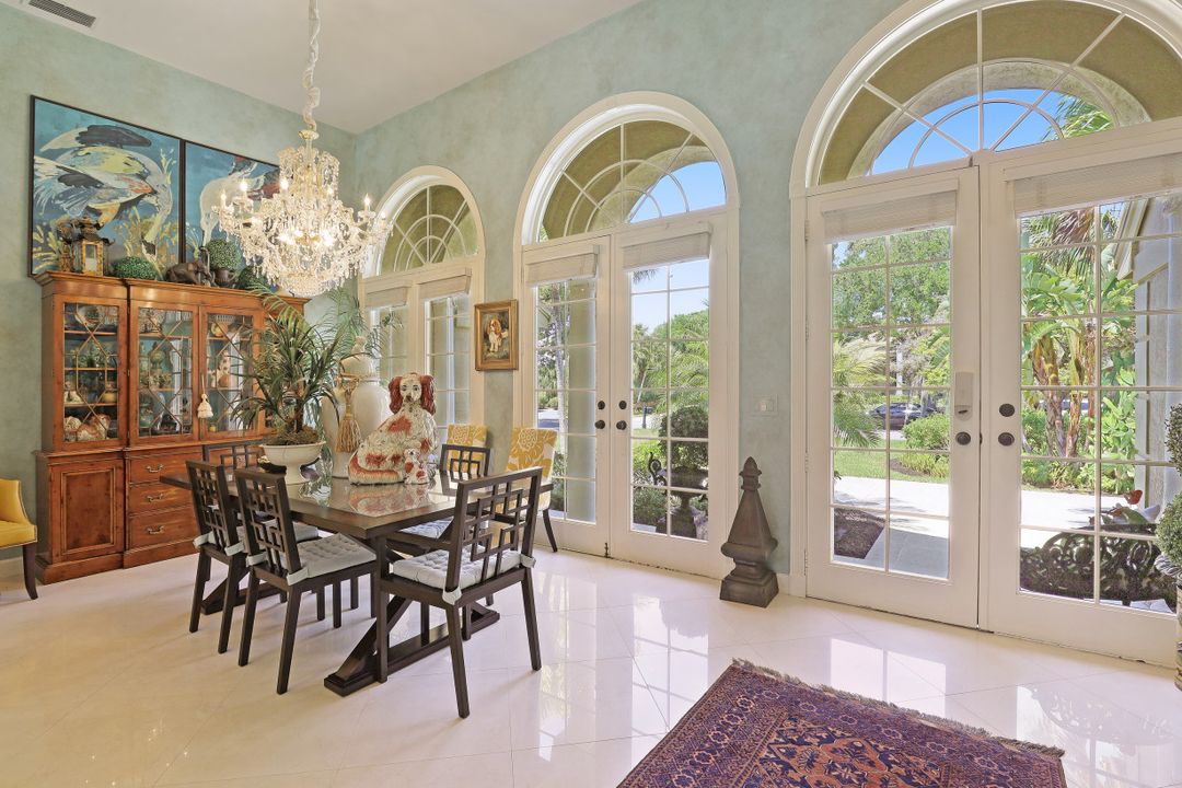 3291 Riverpark Ct, Bonita Springs, FL 34134