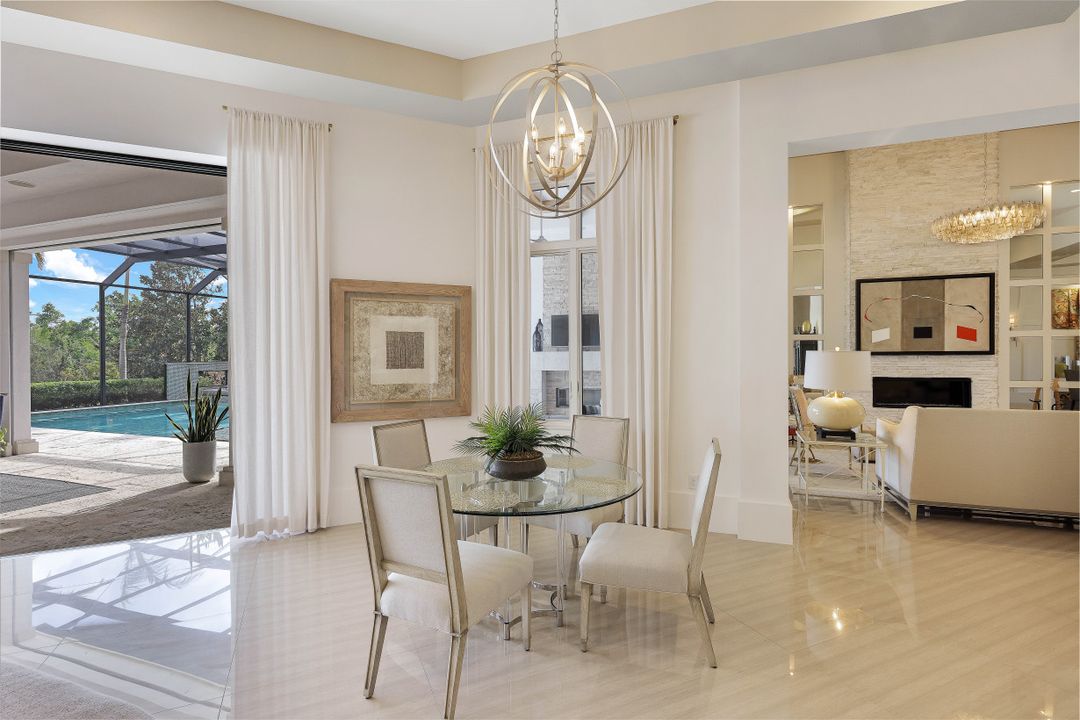 26171 Woodlyn Dr, Bonita Springs, FL 34134