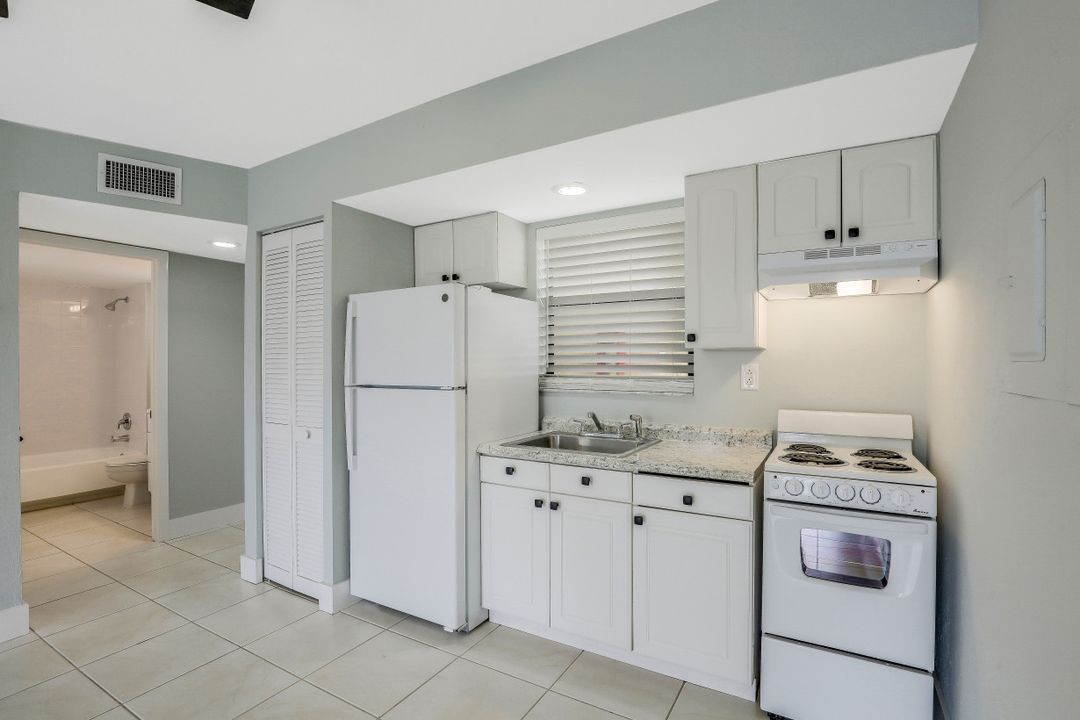 1012 Anglers Cove #D401, Marco Island, FL 34145