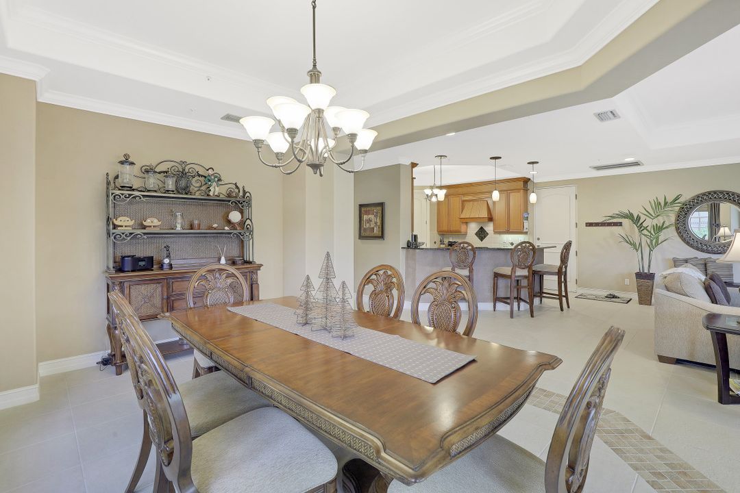 10821 Vivaldi Ct #1901, Fort Myers, FL 33913