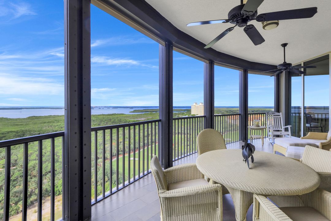 23750 Via Trevi Way #1702, Bonita Springs, FL 34134