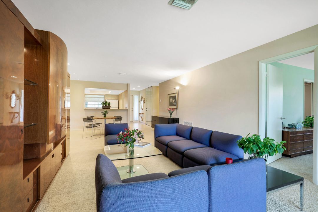 151 Cypress Way E  #A-5, Naples, FL 34110