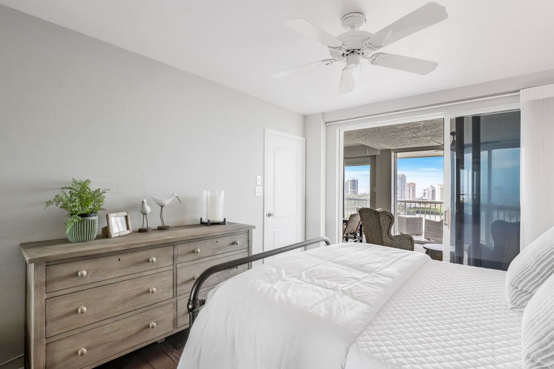 5501 Heron Point Dr #1203, Naples, FL 34108