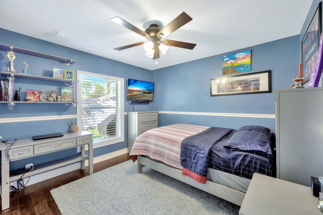 4604 Ida Ave S, Lehigh Acres, FL 33976