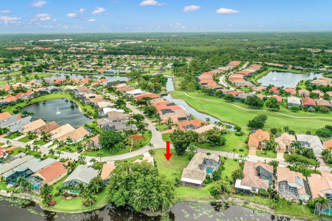 28696 Megan Dr, Bonita Springs, FL 34135