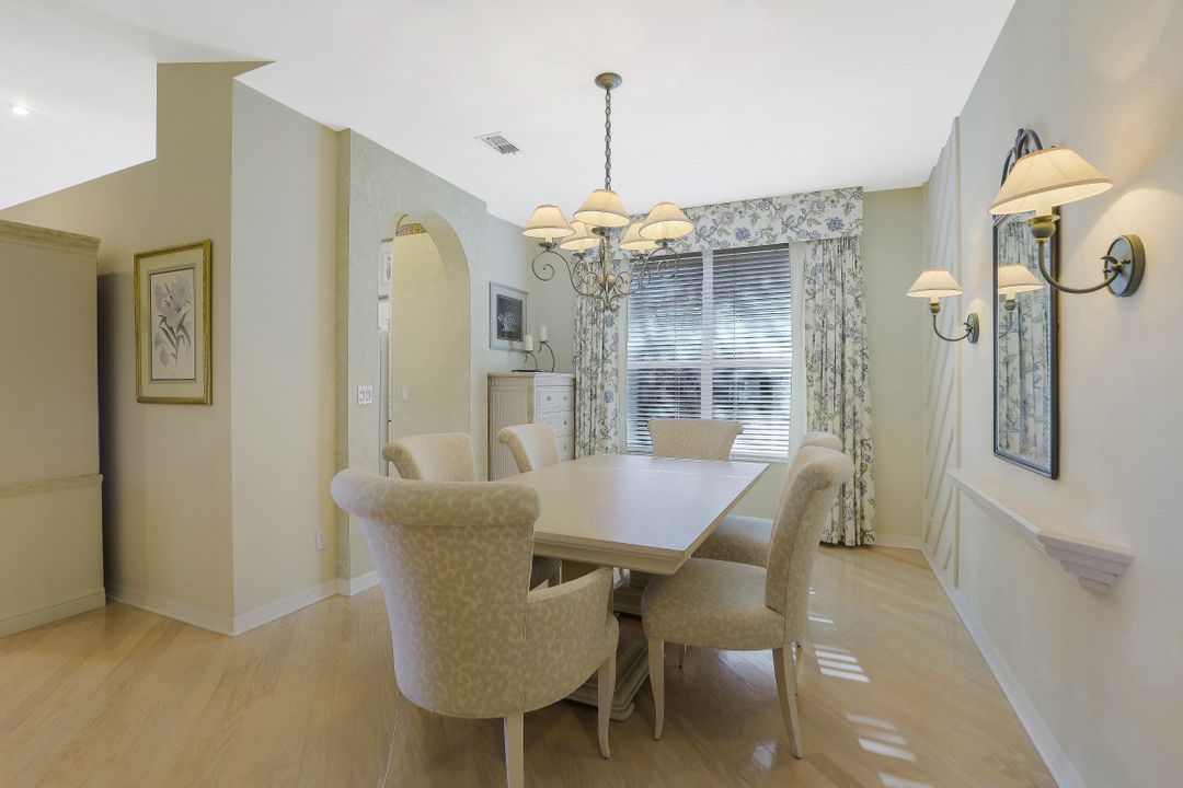 27011 Lake Harbor Ct #202, Bonita Springs, FL 34134