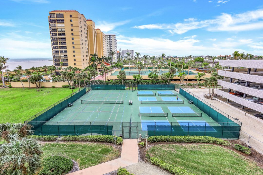 58 N Collier Blvd #510, Marco Island, FL 34145