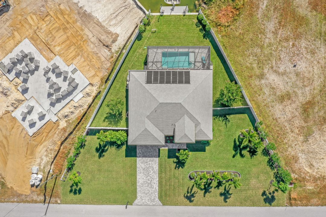 1710 NW 23rd St, Cape Coral, FL 33993