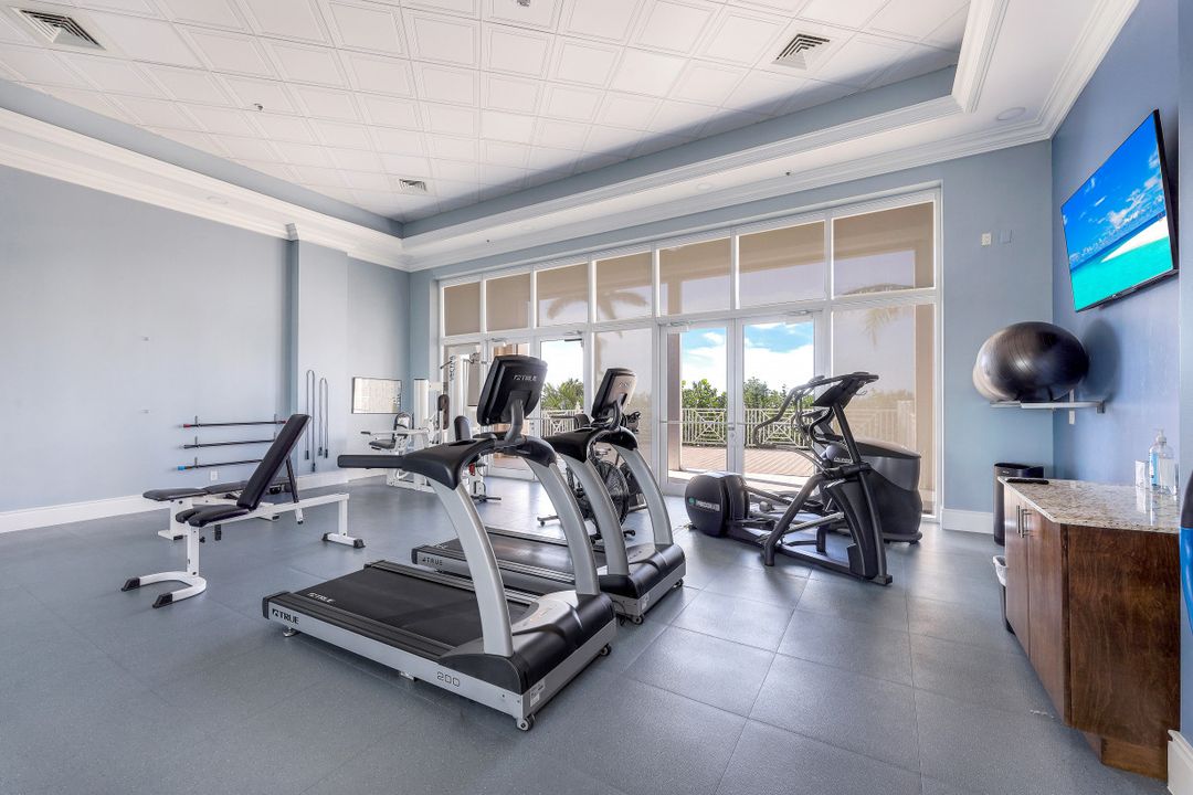 5000 Royal Marco Way #332, Marco Island, FL 34145