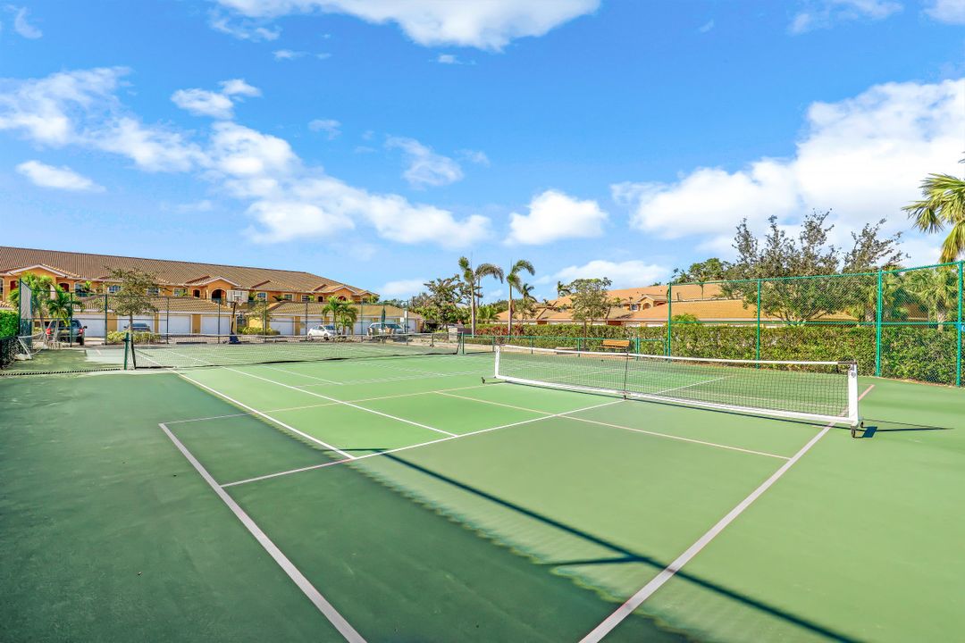 1064 Winding Pines Circle #208, Cape Coral, FL 33909