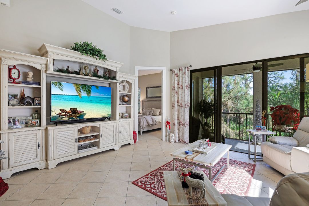 27021 Serrano Way #202, Bonita Springs, FL 34135