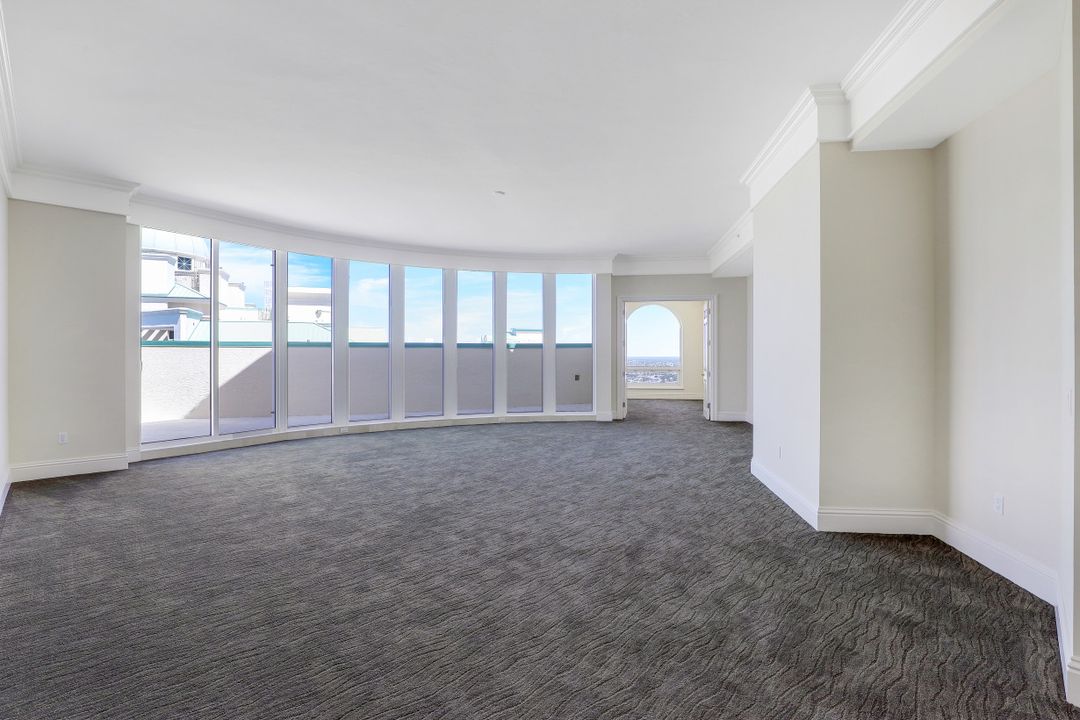 970 Cape Marco Dr, Marco Island, FL 34145