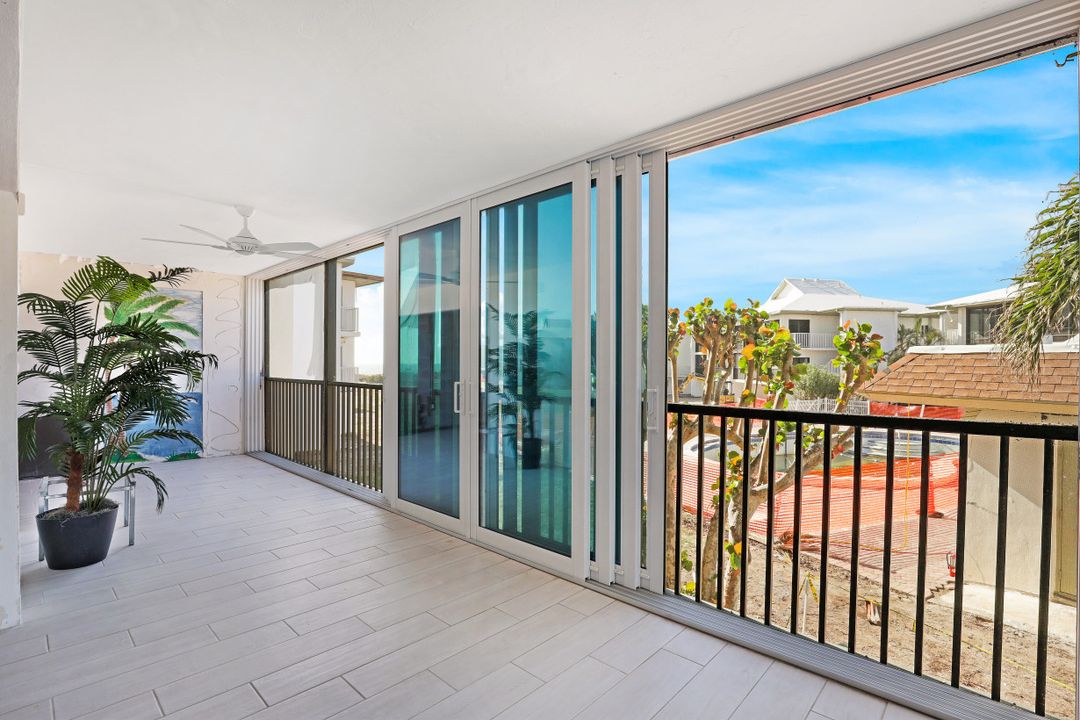 1341 Middle Gulf Dr #1A, Sanibel, FL 33957