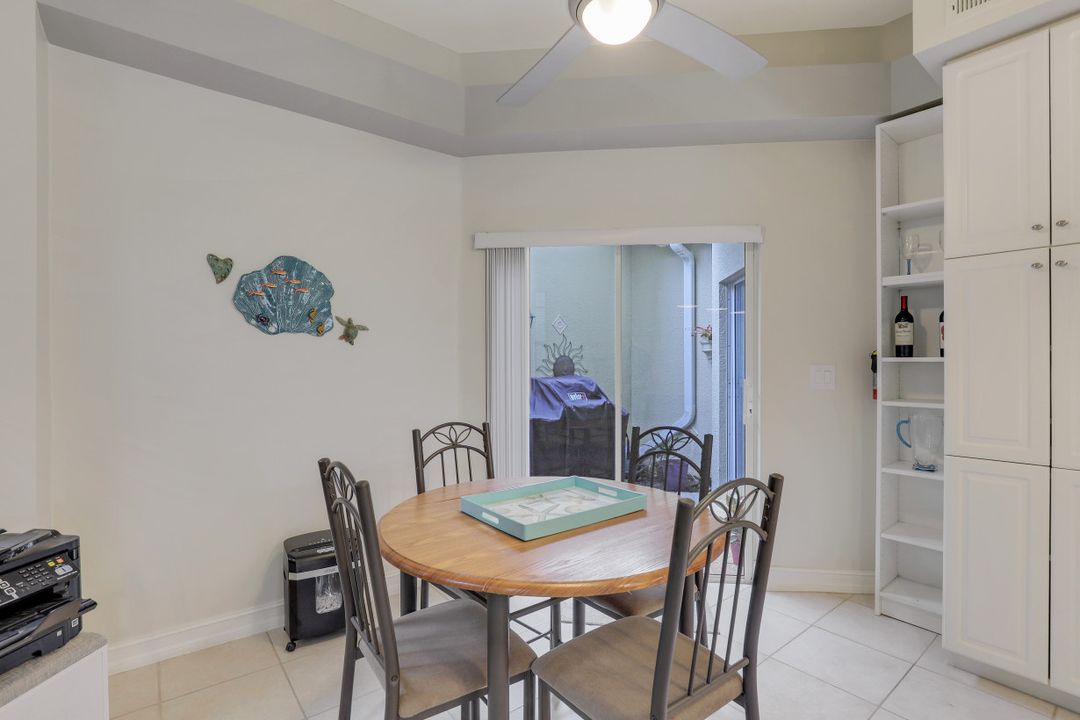 24637 Ivory Cane Dr #102, Bonita Springs, FL 34134