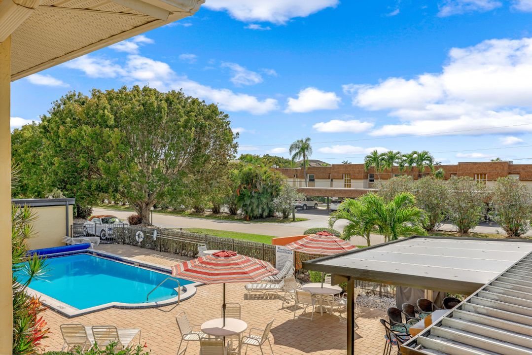 4021 SE 19th Ave #201, Cape Coral, FL 33904