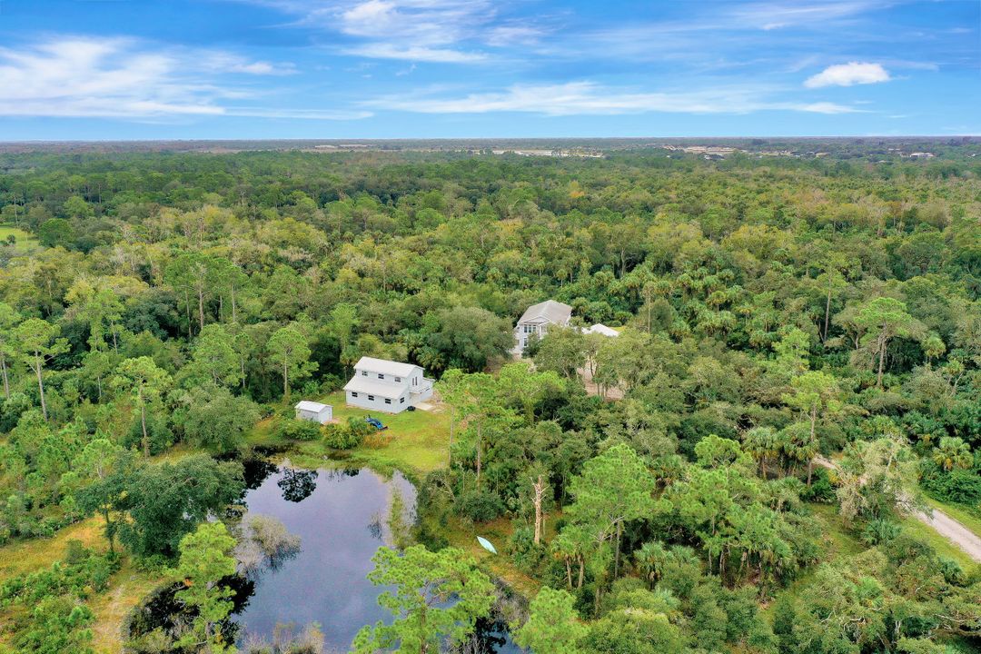 5680 Dana Rd, Fort Myers, FL 33905