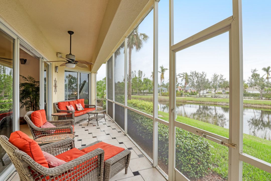 5909 Tarpon Gardens Cir #102, Cape Coral, FL 33914