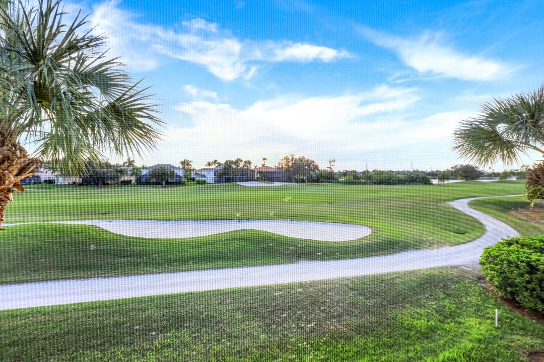 21360 Lancaster Run #1525, Estero, FL 33928