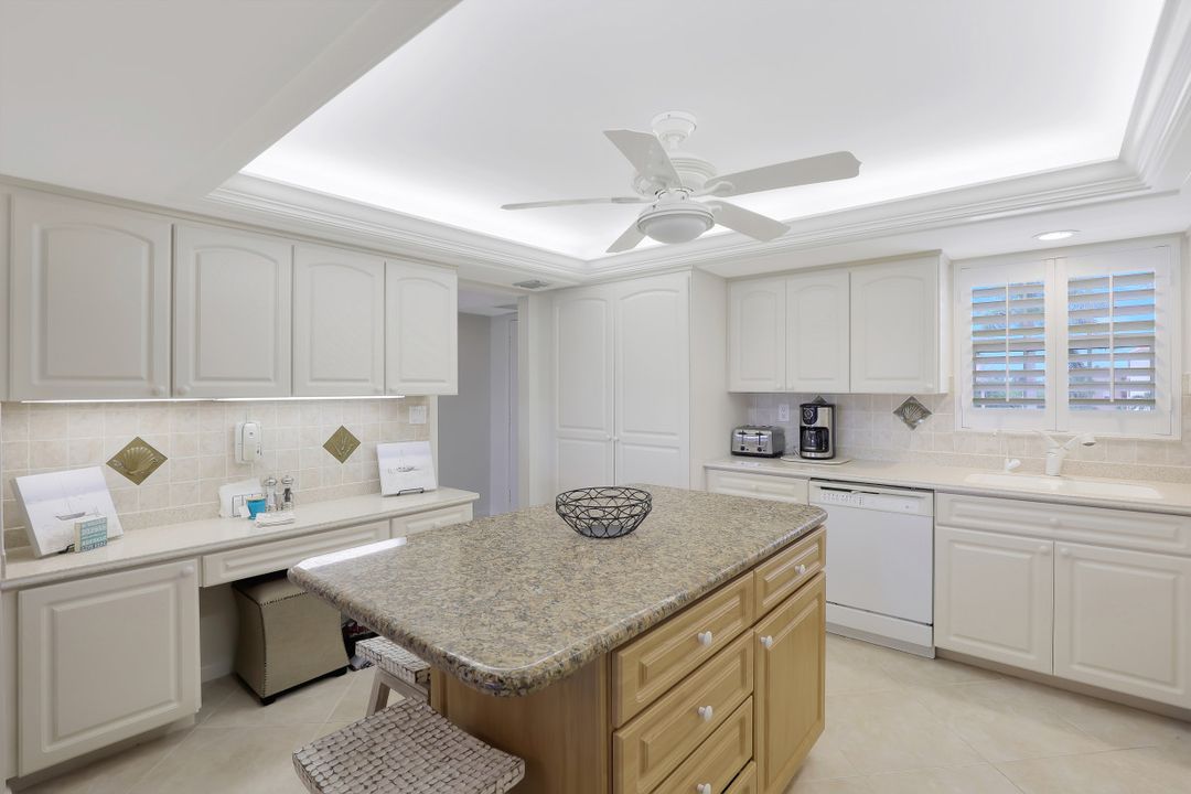 1011 Swallow Ave #305, Marco Island, FL 34145