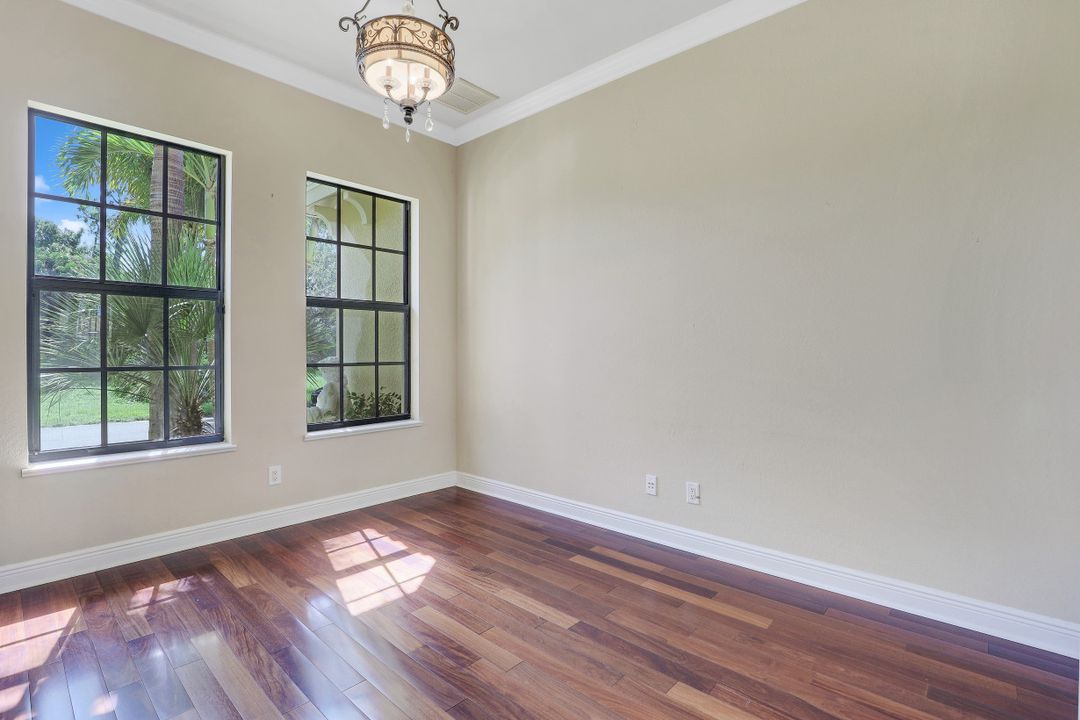 27054 Serrano Way, Bonita Springs, FL 34135