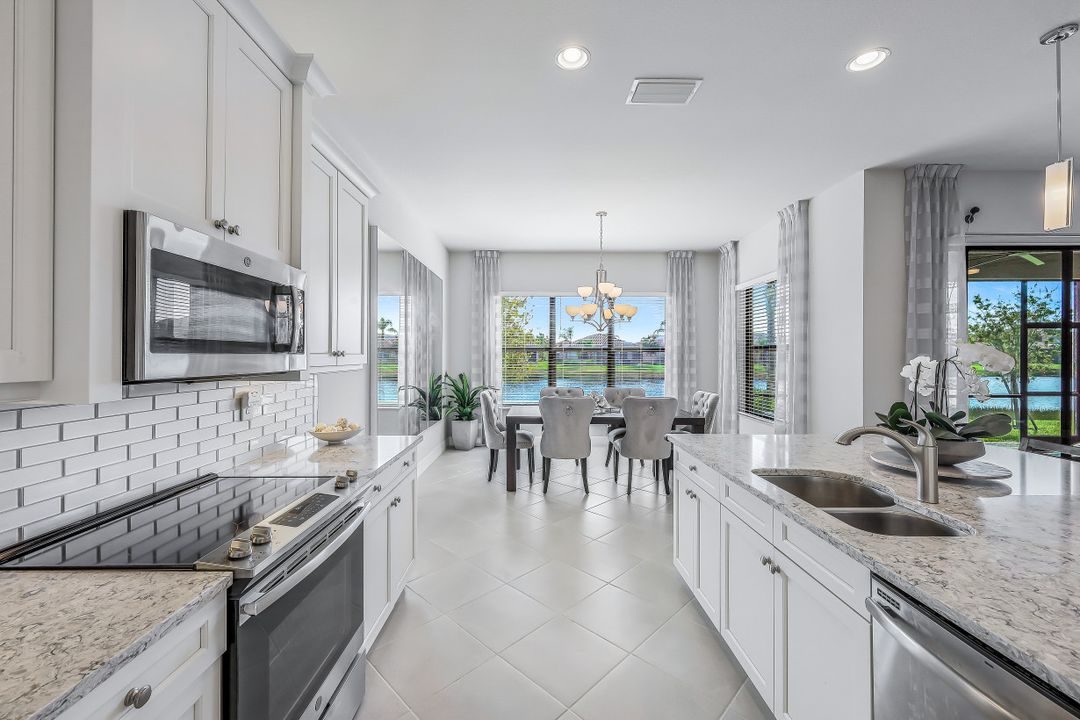 11569 Lakewood Preserve Pl, Fort Myers, FL 33913