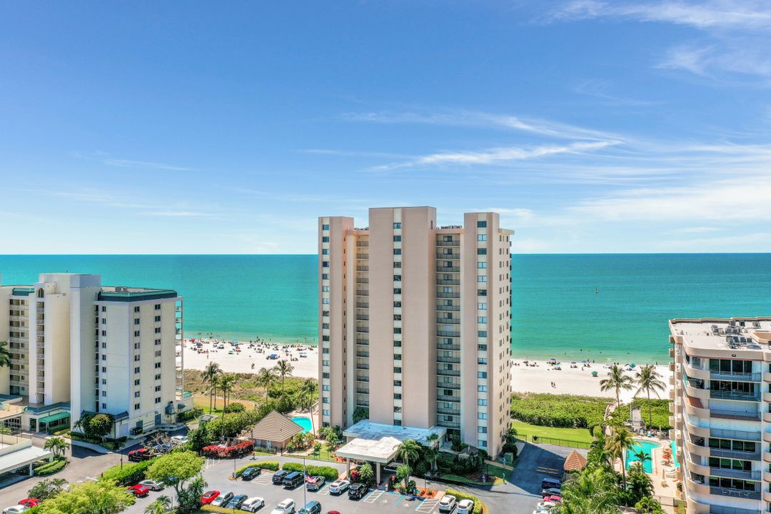 890 S Collier Blvd, Marco Island, FL 34145