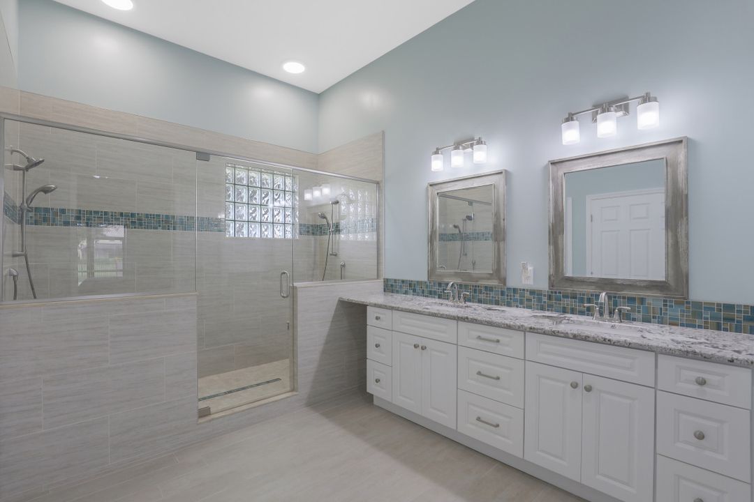 2058 Mandarin Ln, Naples, FL 34120