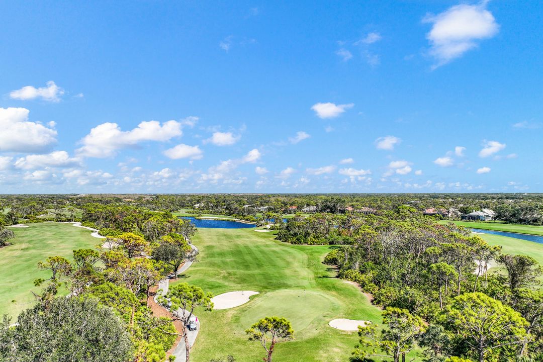 25130 Sandpiper Greens  #105, Bonita Springs, FL 34134