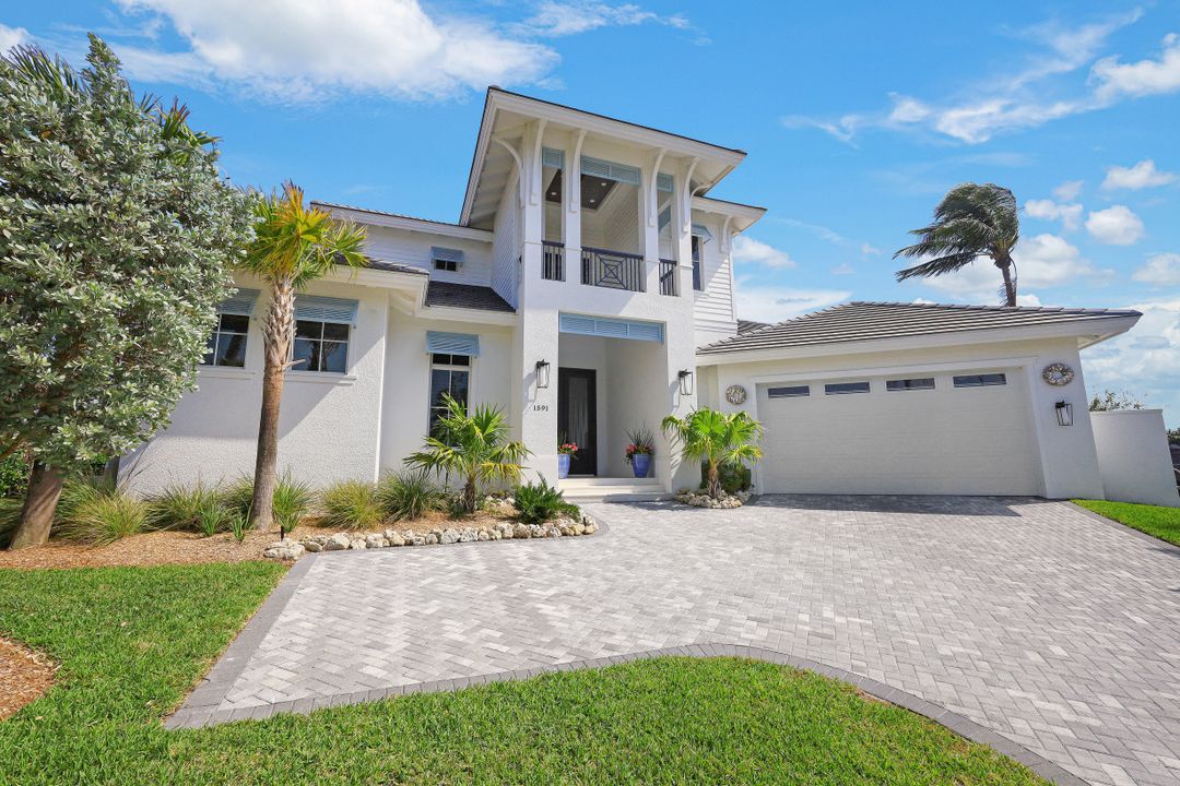 1591 Jamaica Ct, Marco Island, FL 34145