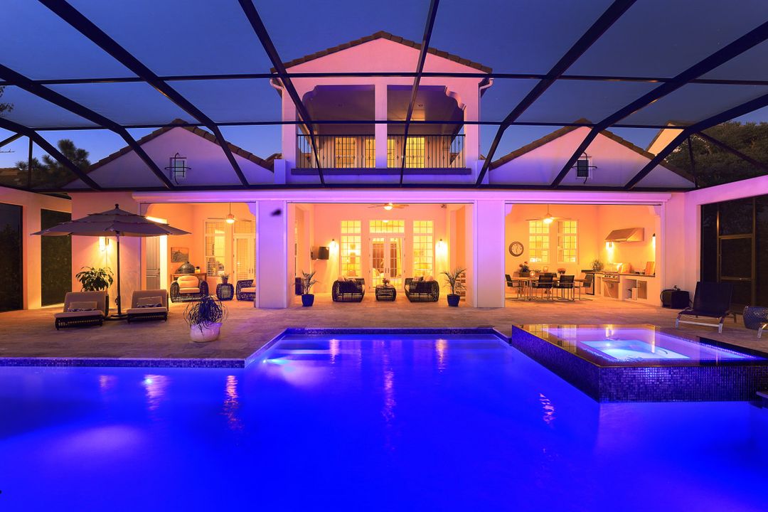 3202 Cullowee Ln, Naples, FL 34114