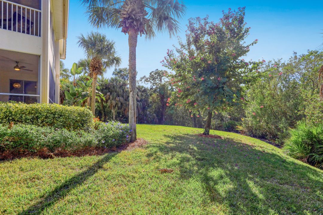 26998 Montego Pointe Ct #101, Bonita Springs, FL 34134