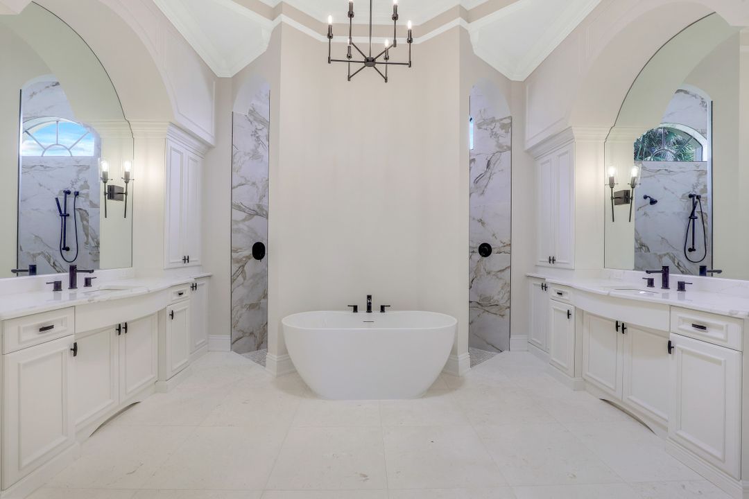 12811 Terabella Way, Fort Myers, FL 33912