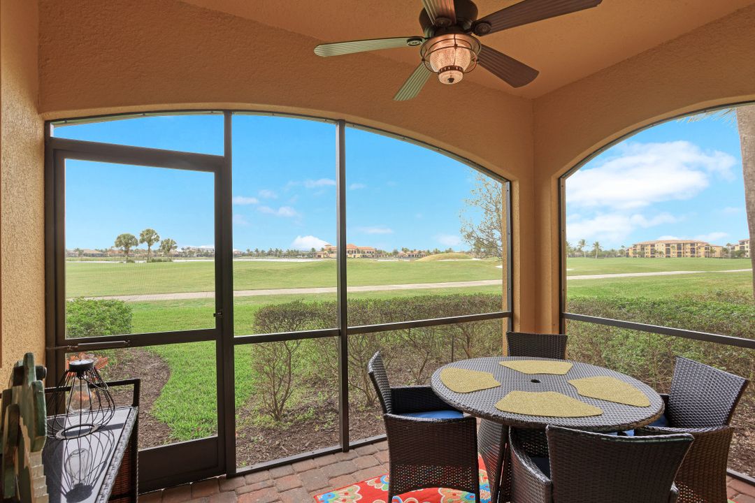 17981 Bonita National Blvd #717, Bonita Springs, FL 34135