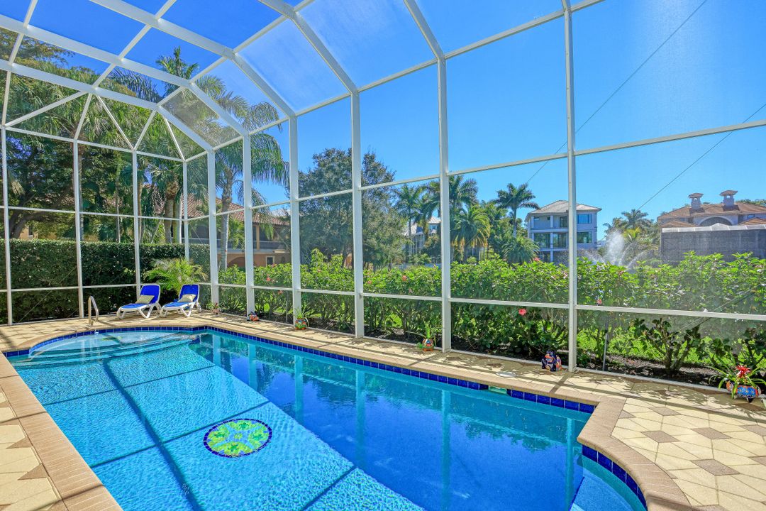 58 Southport Cove, Bonita Springs, FL 34134