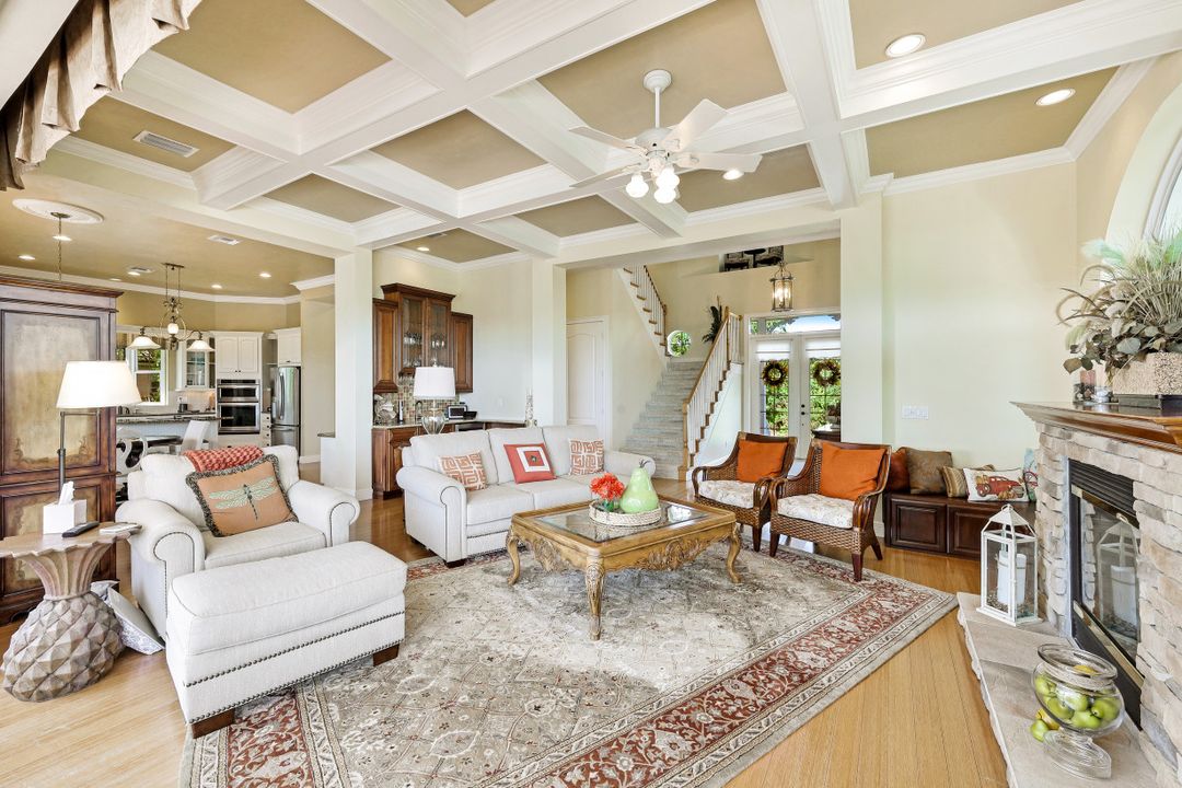 1811 Dade Ct, Marco Island, FL 34145