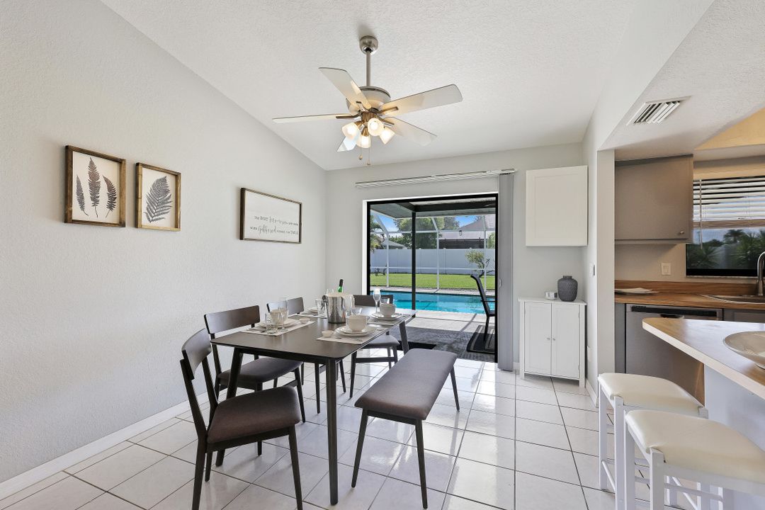 1909 SE 8th Ave, Cape Coral, FL 33990