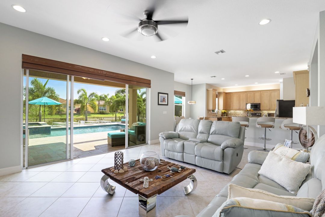 6499 Marbella Dr, Naples, FL 34105