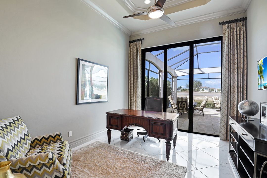 16459 Seneca Way, Naples, FL 34110