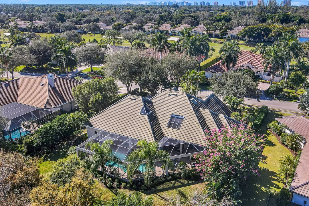 1367 Wood Duck Trail, Naples, FL 34108