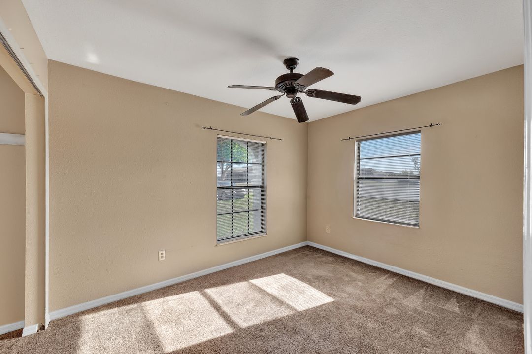 2222 NW 2nd St, Cape Coral, FL 33993