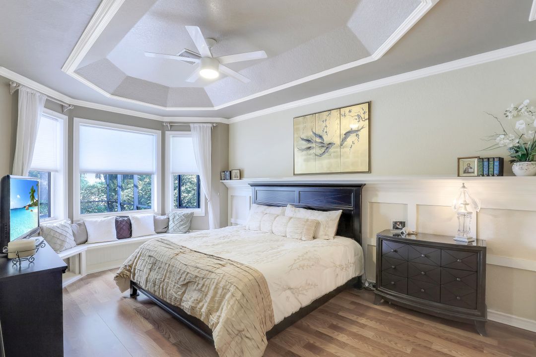 2108 Par Dr, Naples, FL 34120