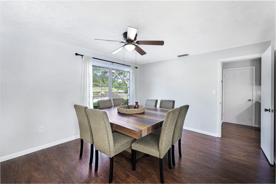 1585 Ludlow Rd, Marco Island, FL 34145