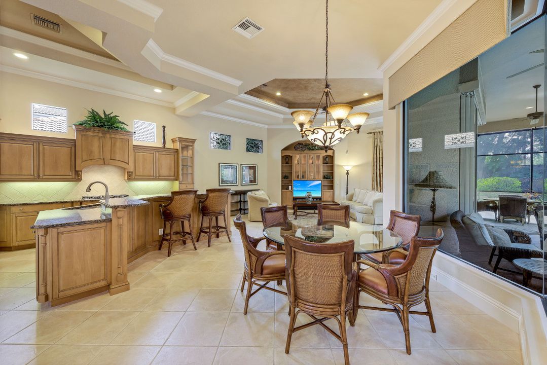 18600 Verona Lago Dr, Miromar Lakes, FL 33913