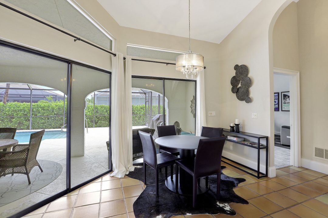 631 Lewis Ct, Marco Island, FL 34145