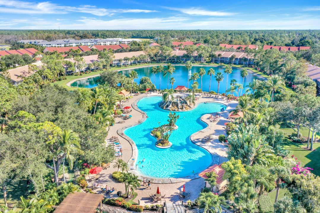 1940 Cascades Dr #5509, Naples, FL 34112