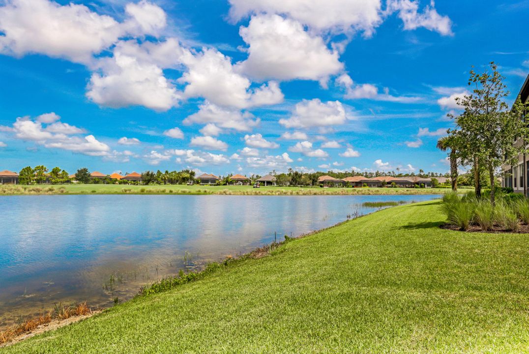 9377 Pocida Ct #201, Naples, FL 34119