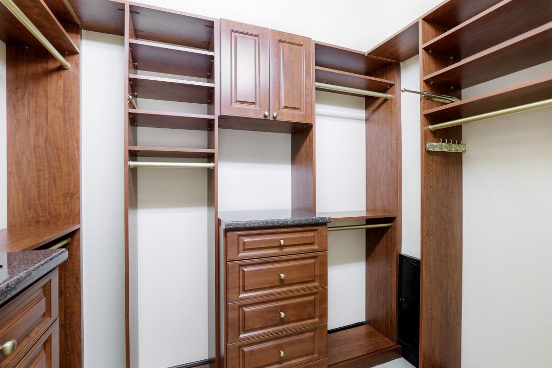 9561 Monteverdi Way, Fort Myers, FL 33912